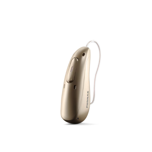 Image 40000549814565 Phonak Audéo Sphere Infinio I90-R