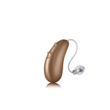 Unitron Moxi Vivante V9-R