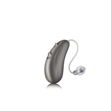 Unitron Moxi Vivante V9-R