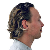 Phonak Sky L90-UP