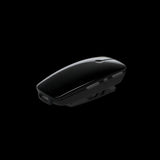 Resound Micro Mic