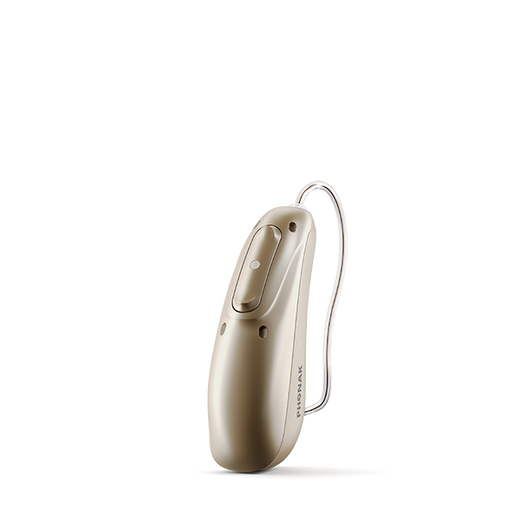 Phonak Audéo Lumity L50-R