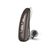 Signia Pure Charge and Go 5IX