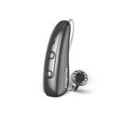 Signia Pure Charge and Go 3IX