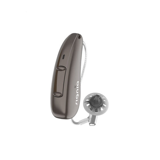 Signia Pure Charge and Go 7AX