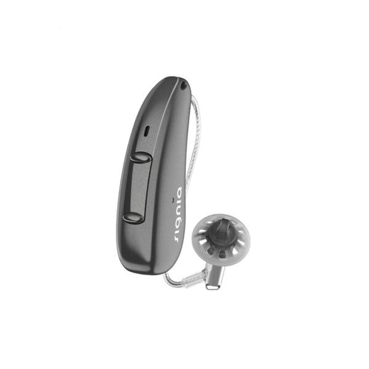 Signia Pure Charge and Go 7AX