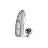 Signia Pure Charge and Go 3AX