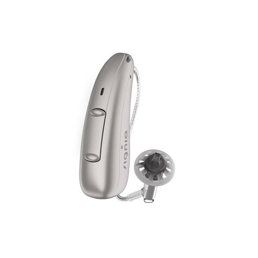 Signia Pure Charge and Go 3AX