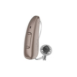 Signia Pure Charge and Go 3AX
