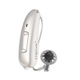 Signia Pure Charge and Go 7AX