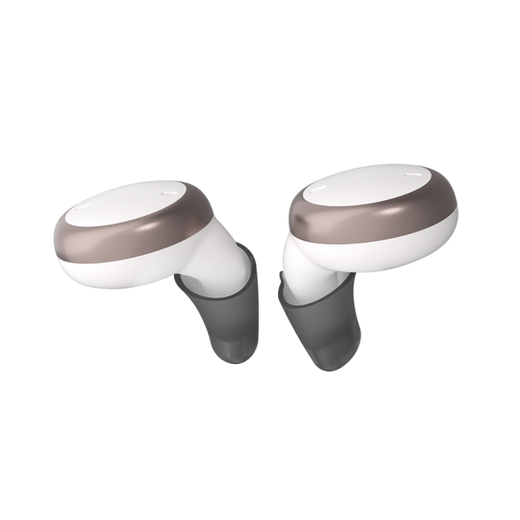 Signia Active Pro