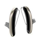 Signia Styletto AX 5