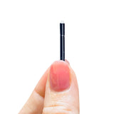 Widex cerustop filters for widex hearingAids order online