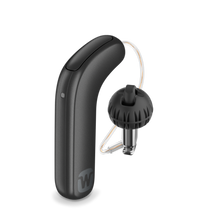 Widex SmartRIC 440